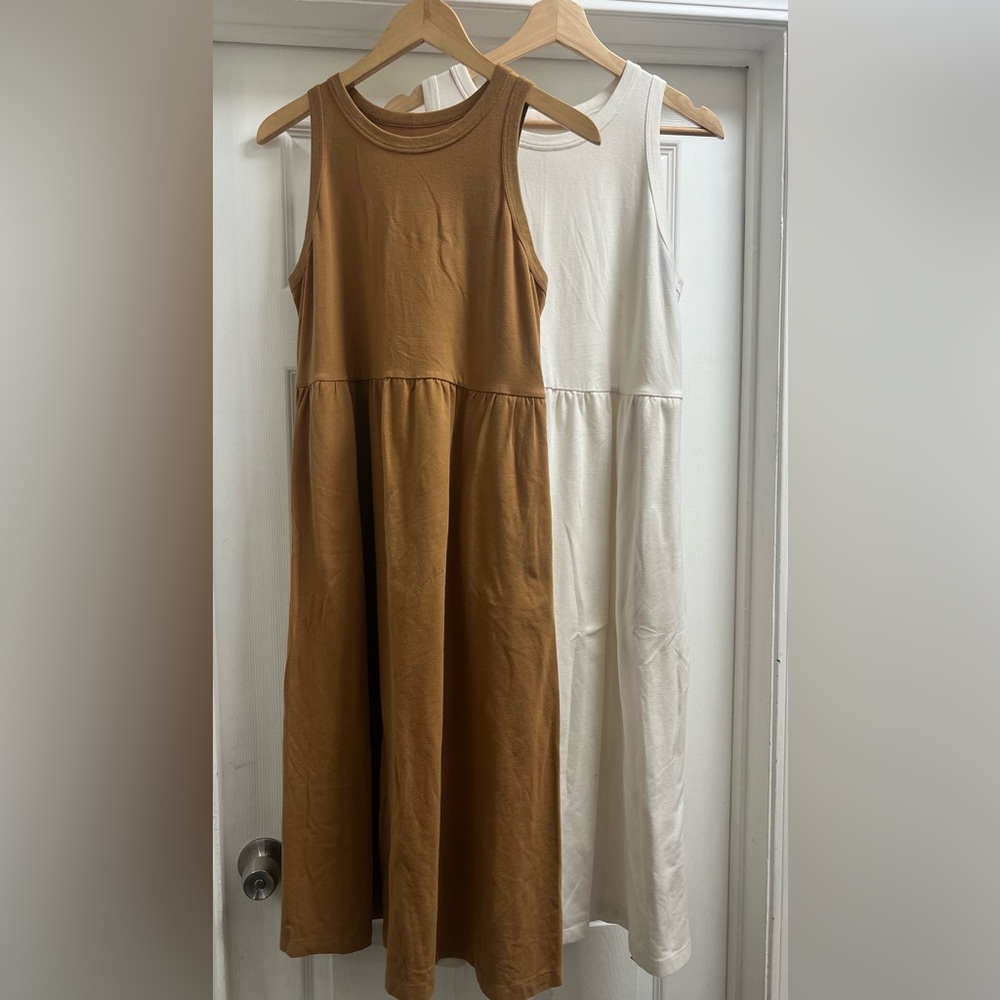 A new day Dress Bundle